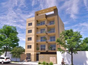 Departamento · 53ha · 2 Ambientes · 1 Cochera · Venta en Pozo Cosmos II, Dpto 2 Ambientes.