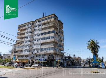 LGP-LGP-328_2 · Venta Departamento General Rodríguez