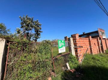 LGP-LGP-327_2 · Terreno / Lote en Venta Ubicado en General Rodríguez