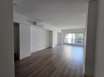 Departamento · 36m² · 1 Ambiente · 1 Cochera · Venta de Departamento con Cochera en Retiro Apto Profesional y Apto Credito