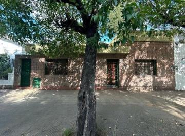 LGP-LGP-326_2 · Venta Casa General Rodriguez