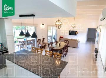 LGP-LGP-325_4 · Venta Casa Bosque Real General Rodriguez
