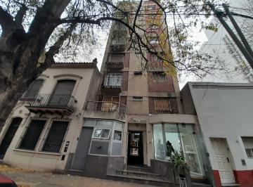 Departamento · 40m² · 2 Ambientes · Departamento 1 Dormitorio