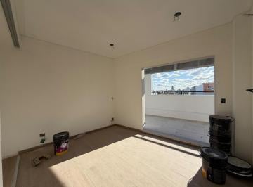 Departamento · 48m² · 2 Ambientes · Departamento en Venta de 2 Ambientes en Darwin Al 1200