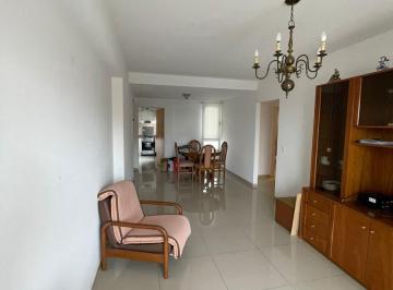 Departamento · 57m² · 2 Ambientes · Departamento de Dos Ambientes en Alquiler en Avellaneda Centro