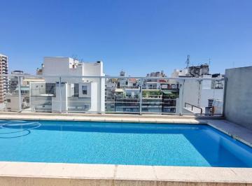 Departamento de 3 ambientes, Palermo · Mansilla 3900 - 3 Ambientes + Balcón + Cochera - Palermo