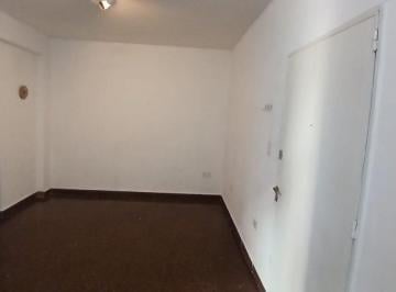 Departamento · 41m² · 3 Ambientes · Alquiler Departamento 3 Ambientes en Ramos Mejía