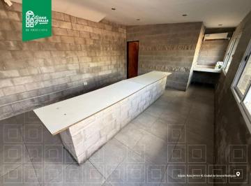 LGP-LGP-322_8 · Galpón en Venta de 32 m² Ubicado en General Rodríguez