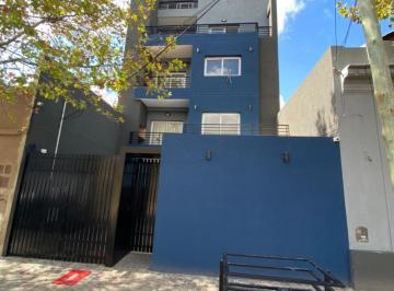 Departamento de 1 ambiente, Lanús · En Alquiler Monoambiente con Balcon en Mb Estado en Lanus