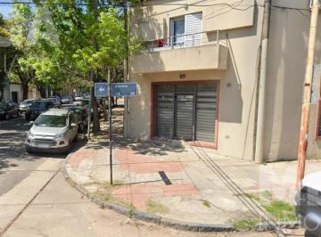 Local comercial · 42m² · 2 Ambientes · Local Comercial Centrico - Dos Ambientes Ideal Inversion