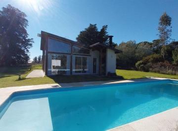 Casa de 1 ambiente, Mar del Plata · Hermosa Casa Quinta en Venta en La Peregrina, Sierra de Los Padres