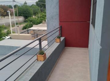 Departamento , San Francisco del Monte · Departamento Barrio Chilani