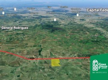 LGP-LGP-319_2 · Venta Campo Marcos Paz
