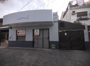 Local comercial · 90m² · Local en Venta en Munro, Vicente López, G. B. a. Zona Norte