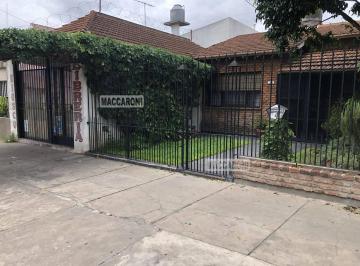 MCO-MCO-5067_2 · Casa 3 Ambientes. | Balbastro Al 5600