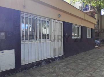 Casa · 83m² · 5 Ambientes · Casa en Venta Ciudad de Mendoza