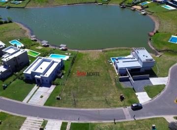 Terreno · 913m² · Lote en San Sebastian a La Laguna Area 11
