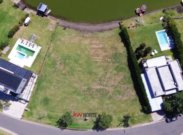Terreno · 913m² · Lote en San Sebastian a La Laguna Area 11