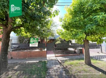 LGP-LGP-315_2 · Venta Casa General Rodríguez