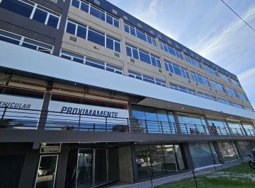 Departamento · 100m² · 3 Ambientes · 1 Cochera · Departamento Oficina en Venta
