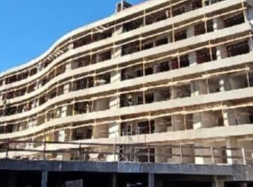 Departamento · 63m² · 2 Ambientes · 1 Cochera · Inversión Nordelta Venta Dptos Premiun en Pozo