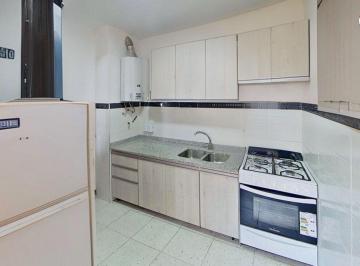 Departamento · 66m² · 3 Ambientes · Venta Depto 3 Amb Barrio El Dorado Berazategui