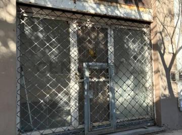 Local comercial · 18m² · 1 Ambiente · Oportunidad Alquiler Comercial en Colegiales