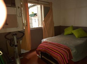 Departamento de 2 ambientes, San Cristobal · Venta Depto. 2 Ambientes