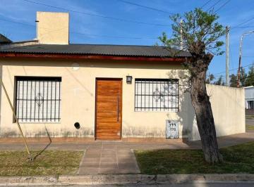 LGP-LGP-312_2 · Venta Casa General Rodriguez