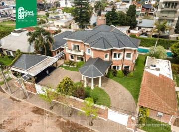 LGP-LGP-311_2 · Venta Casa General Rodriguez