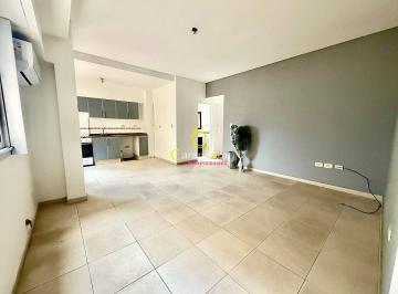 imagen1 · Departamento 2 Amb en Alquiler en Villa Bosch