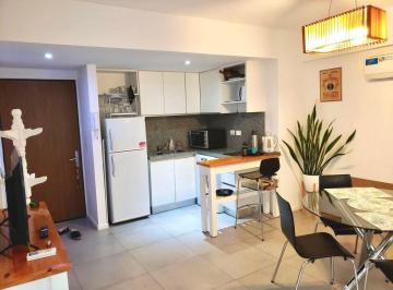 Departamento de 2 ambientes, Palermo · Soul Soho Studio Palermo