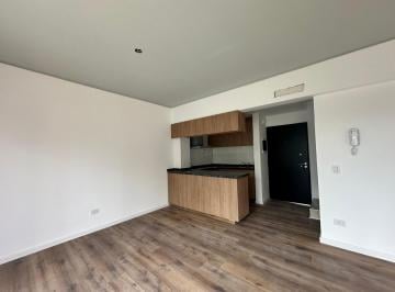 Departamento · 89m² · 3 Ambientes · 1 Cochera · Alquiler Departamento de 3 Ambientes, Brookling Park
