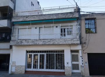 Departamento · 78m² · 4 Ambientes · Departamento en Venta