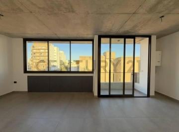 Departamento · 37m² · 1 Ambiente · 1 Cochera · Departamento en Venta en La Plata Monoambiente con Cochera