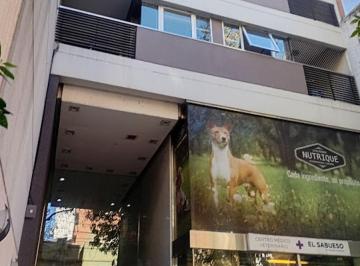 Departamento de 2 ambientes, Belgrano · Departamento 2 Ambientes en Nuñez con Piscina y Sum