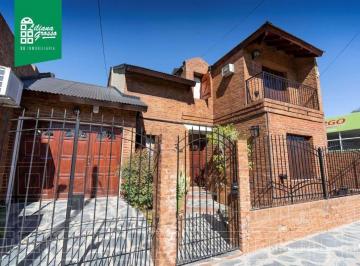 LGP-LGP-307_2 · Venta Casa General Rodriguez