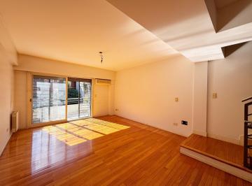 PH · 168m² · 4 Ambientes · 3 Cocheras · Venta de PH 4 Ambientes con 3 Cocheras, Jardín, Parrila y Quincho en Caballito
