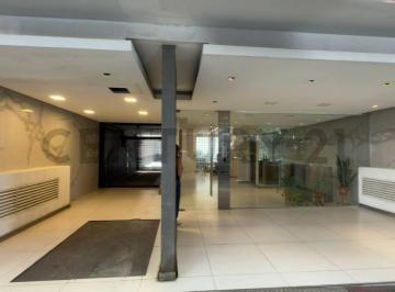 Departamento · 58m² · 3 Ambientes · 1 Cochera · Venta Depto 3 Ambientes Cochera 2 Baños Completos en Palermo