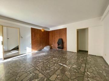 PH · 100m² · 3 Ambientes · 1 Cochera · Venta PH 3 Ambientes en Ciudadela