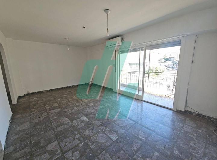 Departamento · 63m² · 3 Ambientes