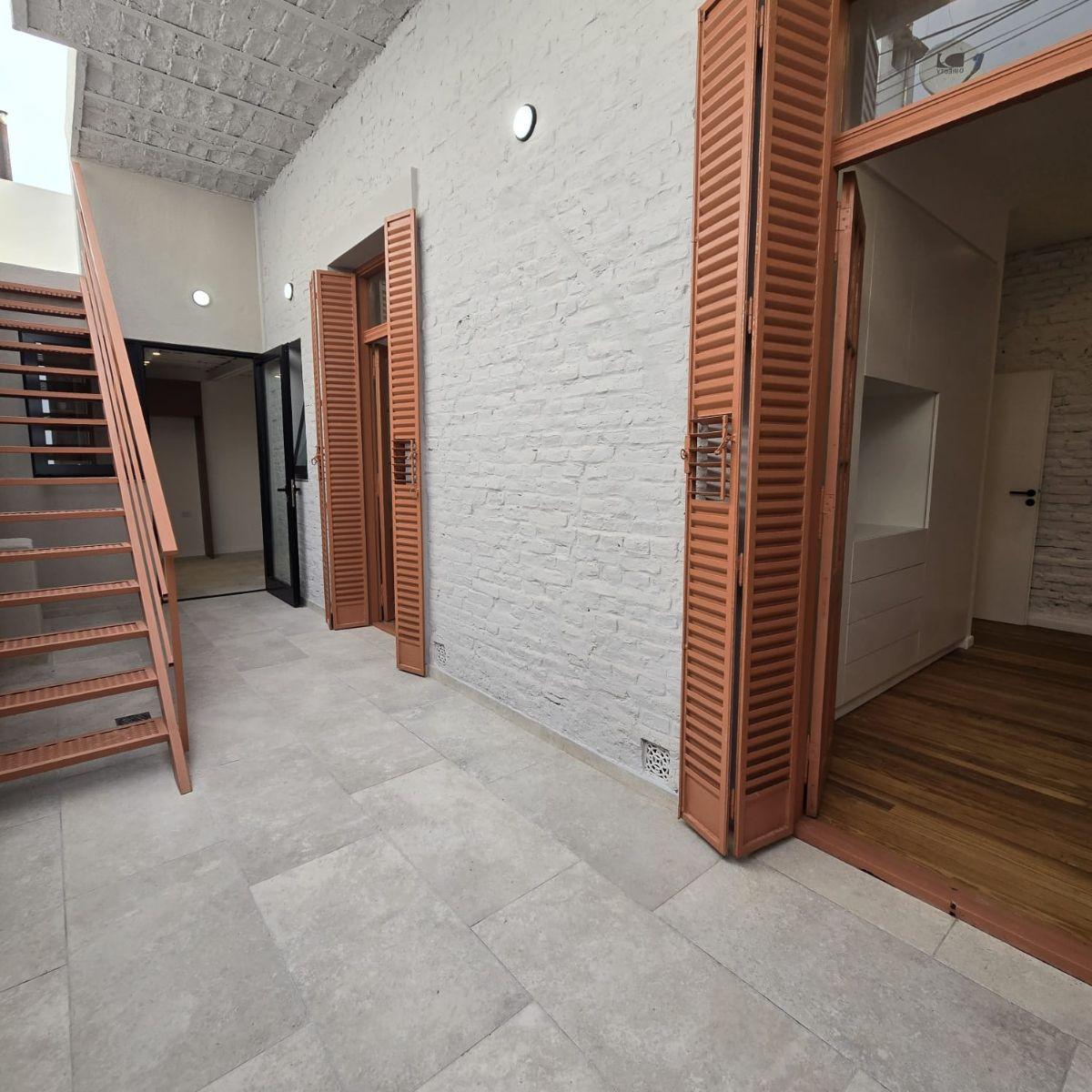 Rafaela 4650, Villa Luro, Capital Federal