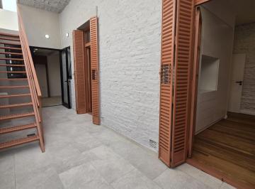 PH de 3 ambientes, Villa Luro · Exclusivo PH 3 Amb. C/ Terraza en Villa Luro - 89 m² Totales