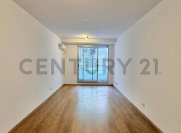 Departamento · 58m² · 3 Ambientes · 1 Cochera · Venta Depto 3 Ambs Cochera 2 Baños Completos