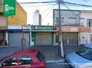 LGP-LGP-301_2 · Venta Local General Rodríguez