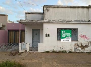 LGP-LGP-298_2 · Venta Casa General Rodriguez