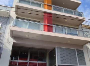 MXP-MXP-1853_2 · Departamento 2 Ambientes 0 Dorm.. | Av Mosconi 2872