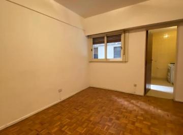 Departamento · 40m² · 2 Ambientes · Departamento en Once