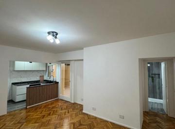 Departamento · 40m² · 2 Ambientes · Departamento en Venta en Villa Pueyrredón, Capital Federal, Buenos Aires