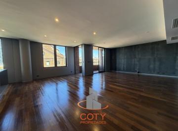 Departamento · 174m² · 3 Ambientes · 2 Cocheras · Puerto Madero - La Porteña Residences - Venta y Alquiler Tres Ambientes
